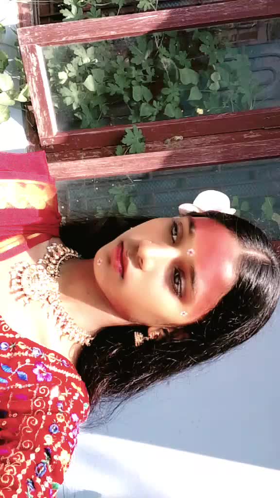 @๐patarki Don๐