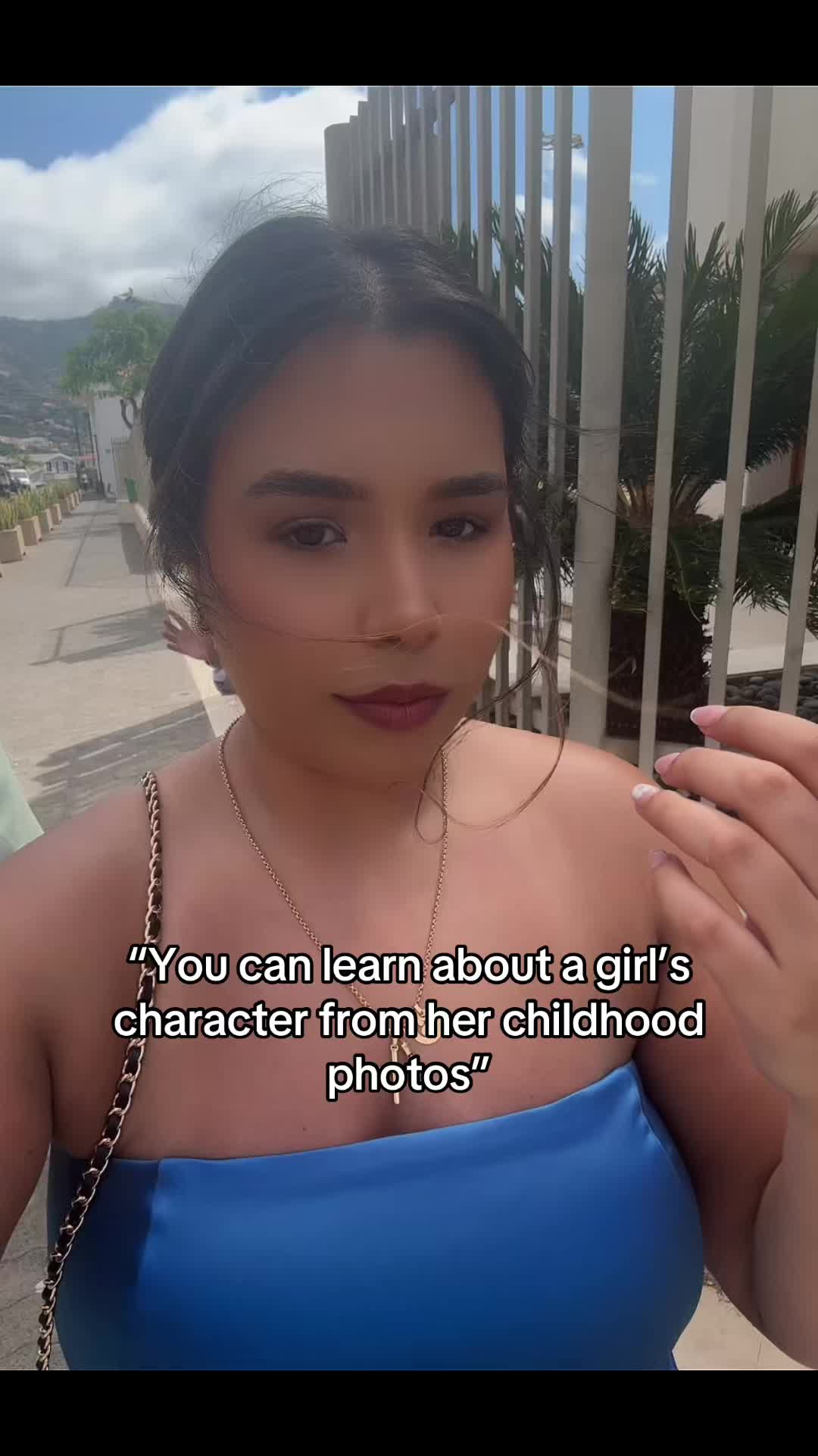 @JanetG🇵🇹