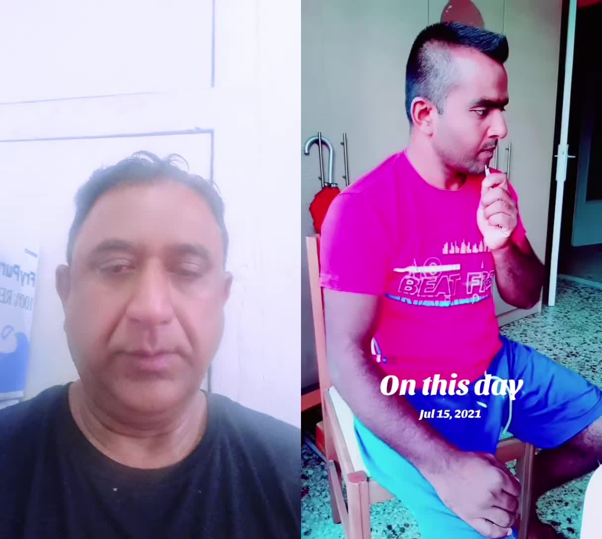 @hussainhussain3383