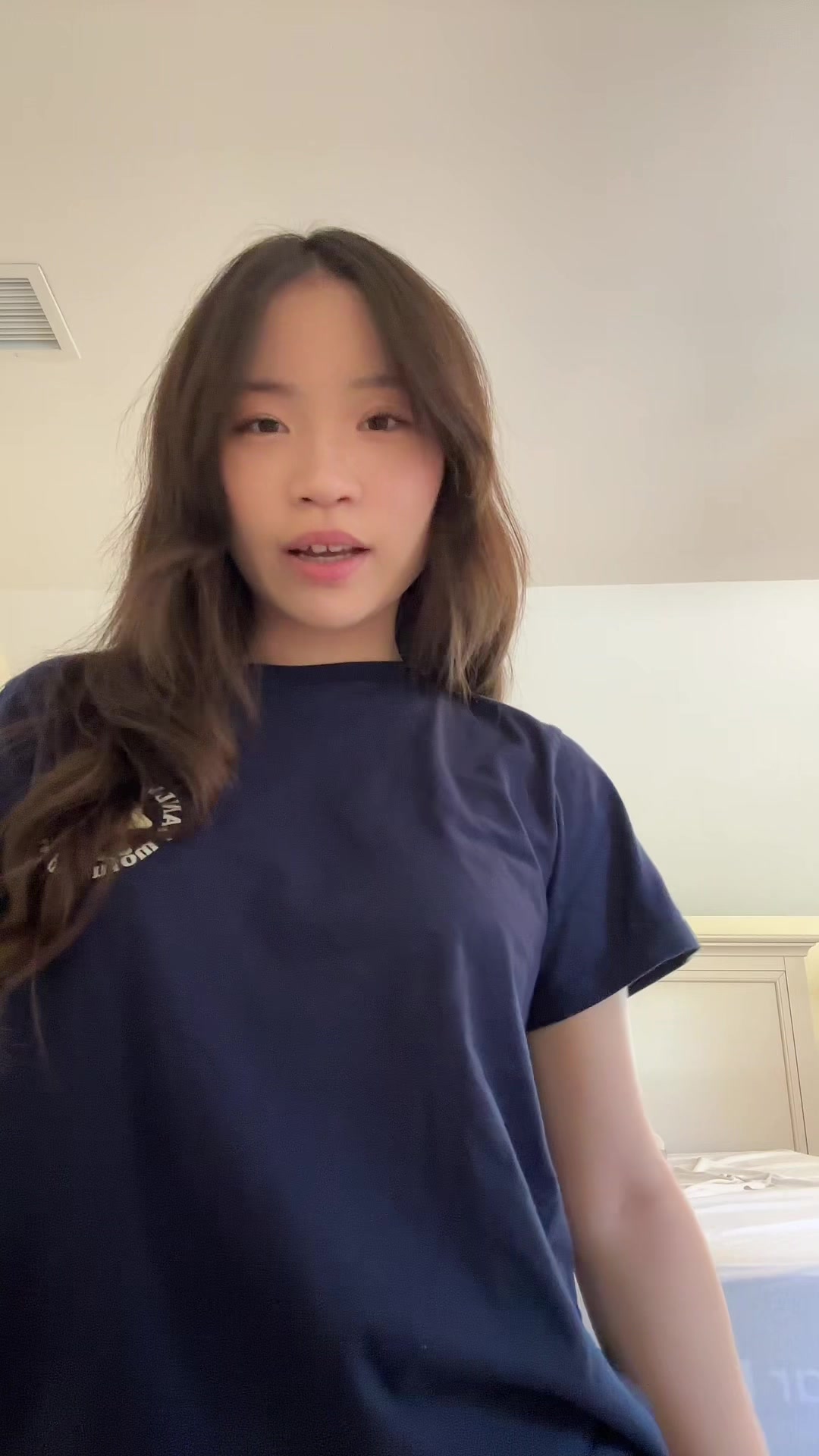 @ella