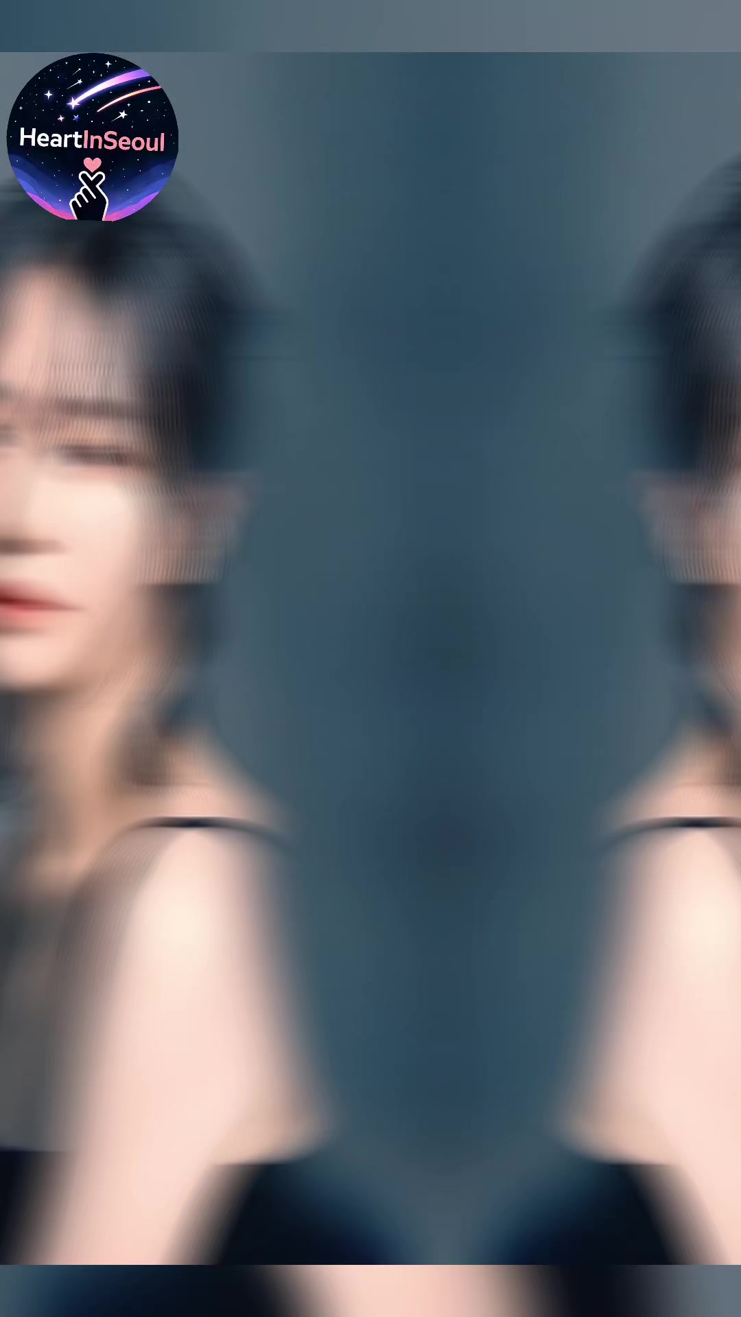 @HeartInSeoul