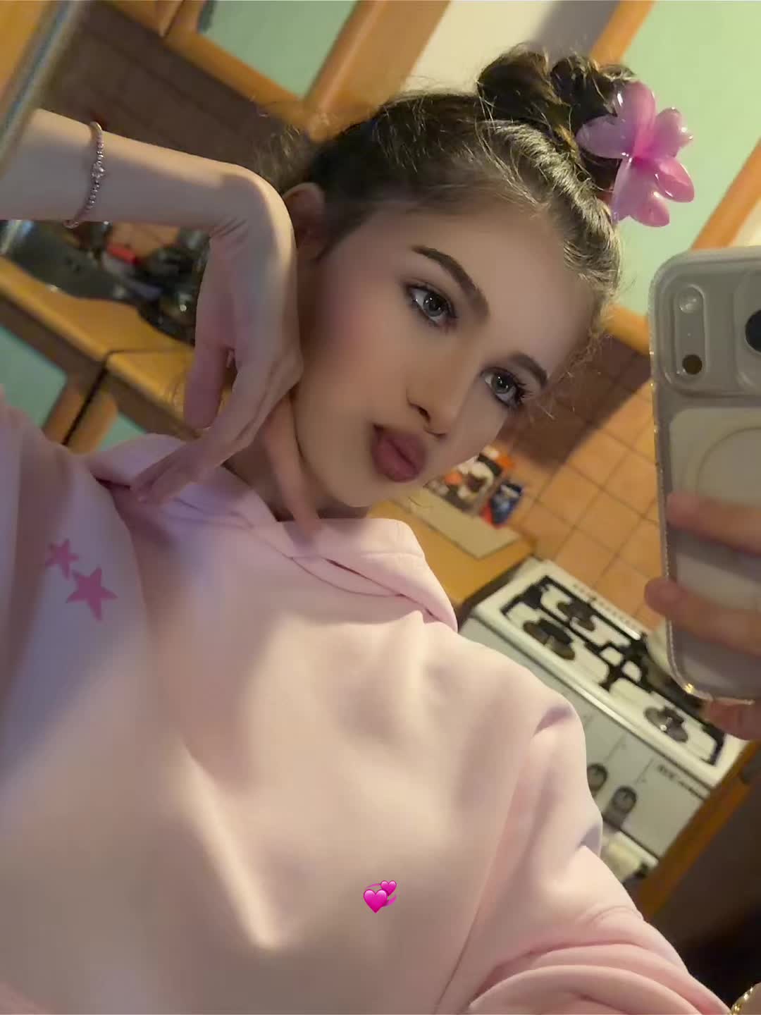 @๐ค๐_๐๐ถ๐๐พ๐๐๐ถ_๐๐ค