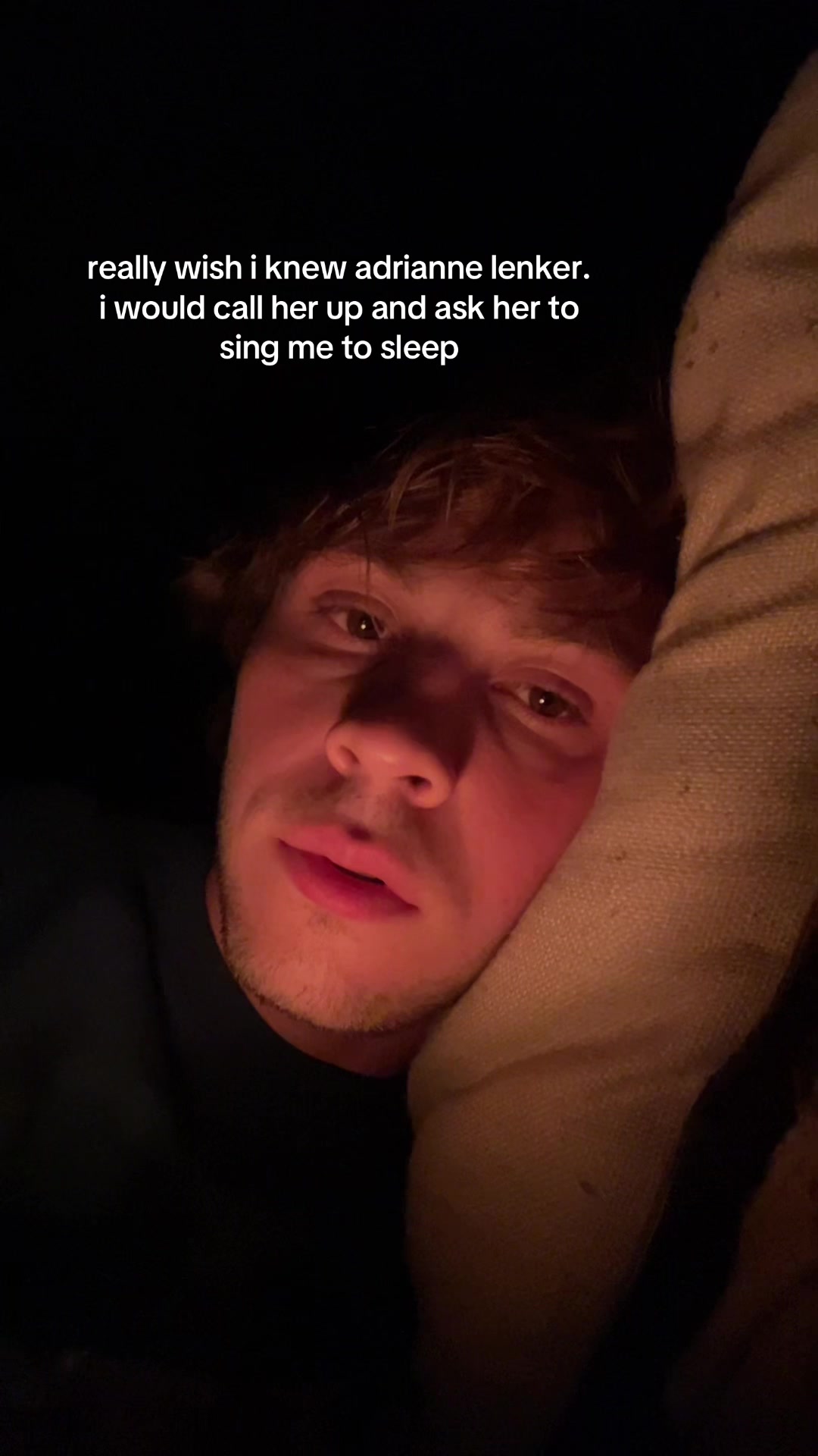 @jimisometimes