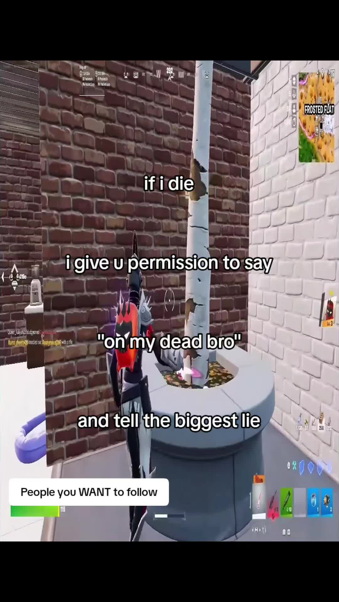 @user96180155857