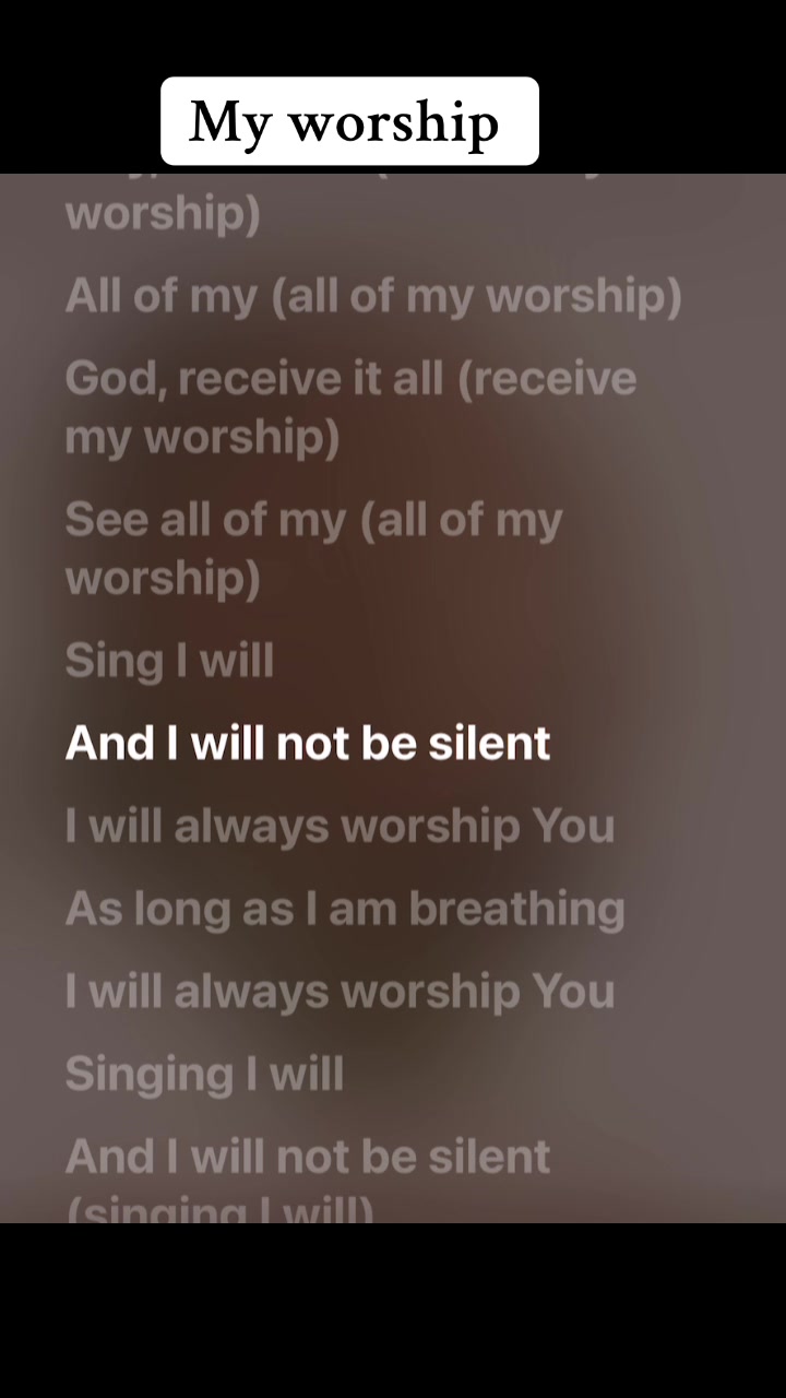@Trending Gospel Songs & More