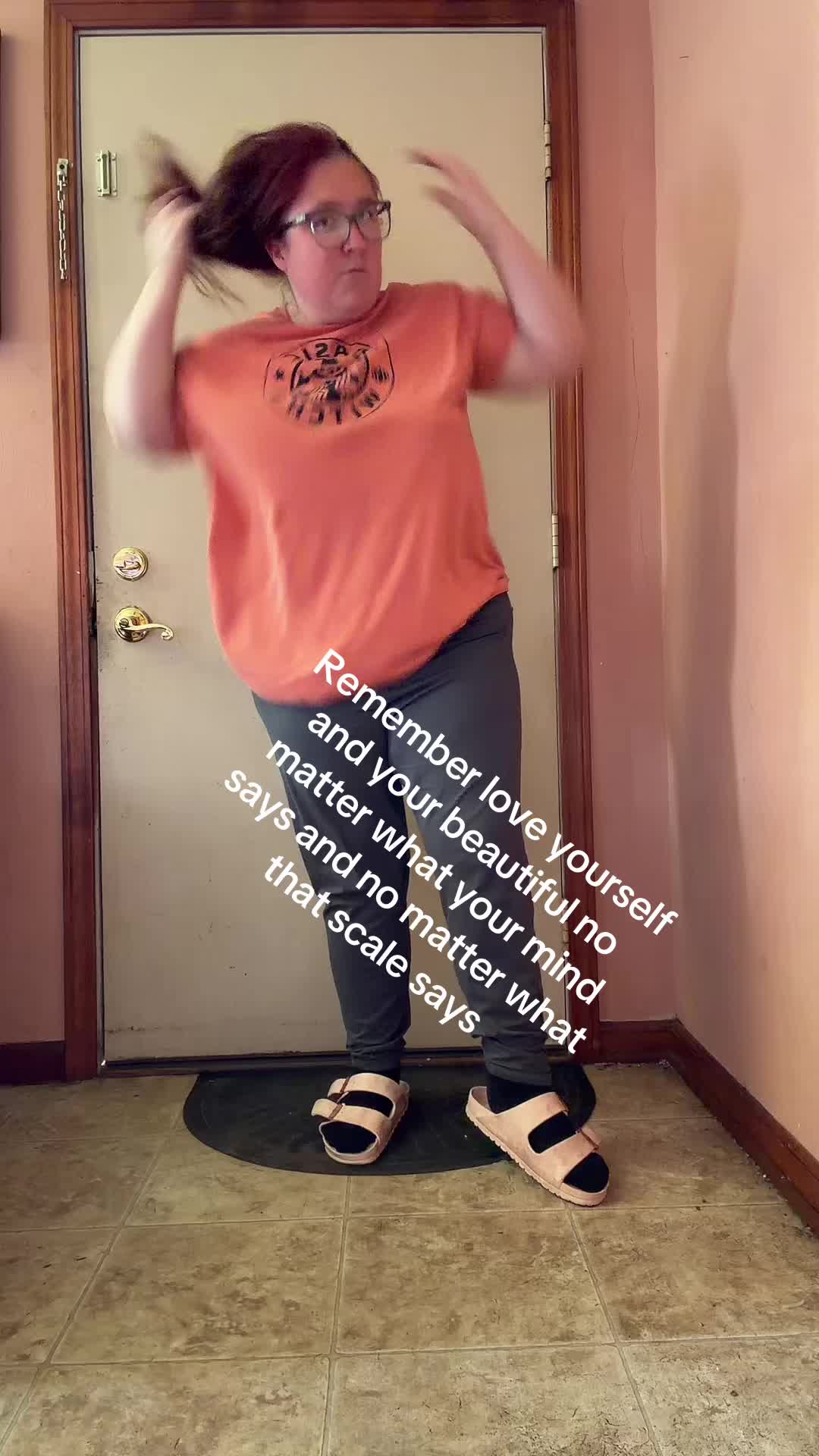 @Thickpositivitymama