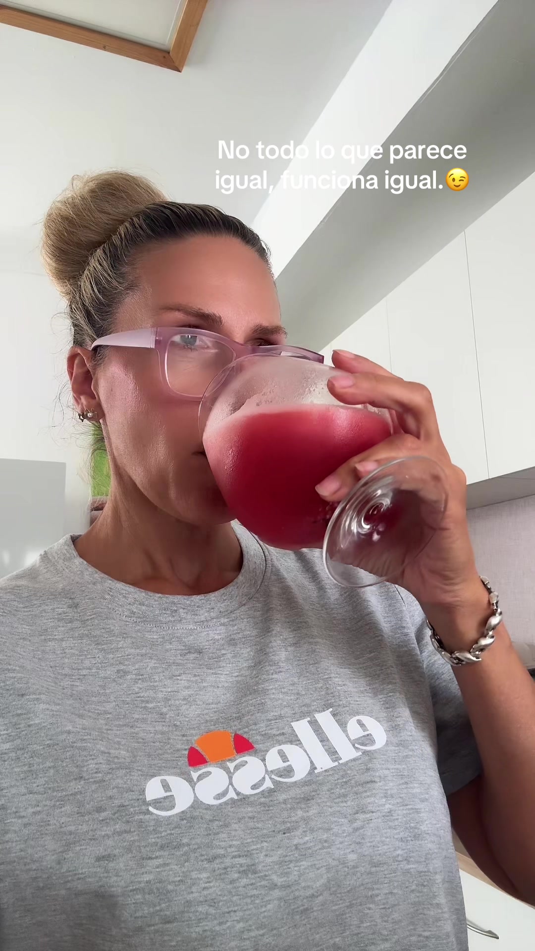 @BarbaraKlosTraining💪📈