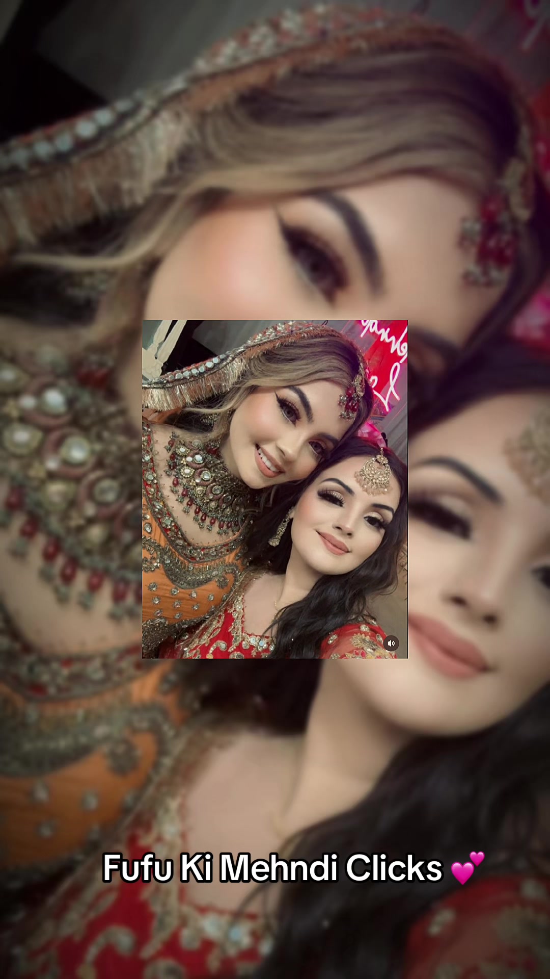 @PakistaniWeddingsx