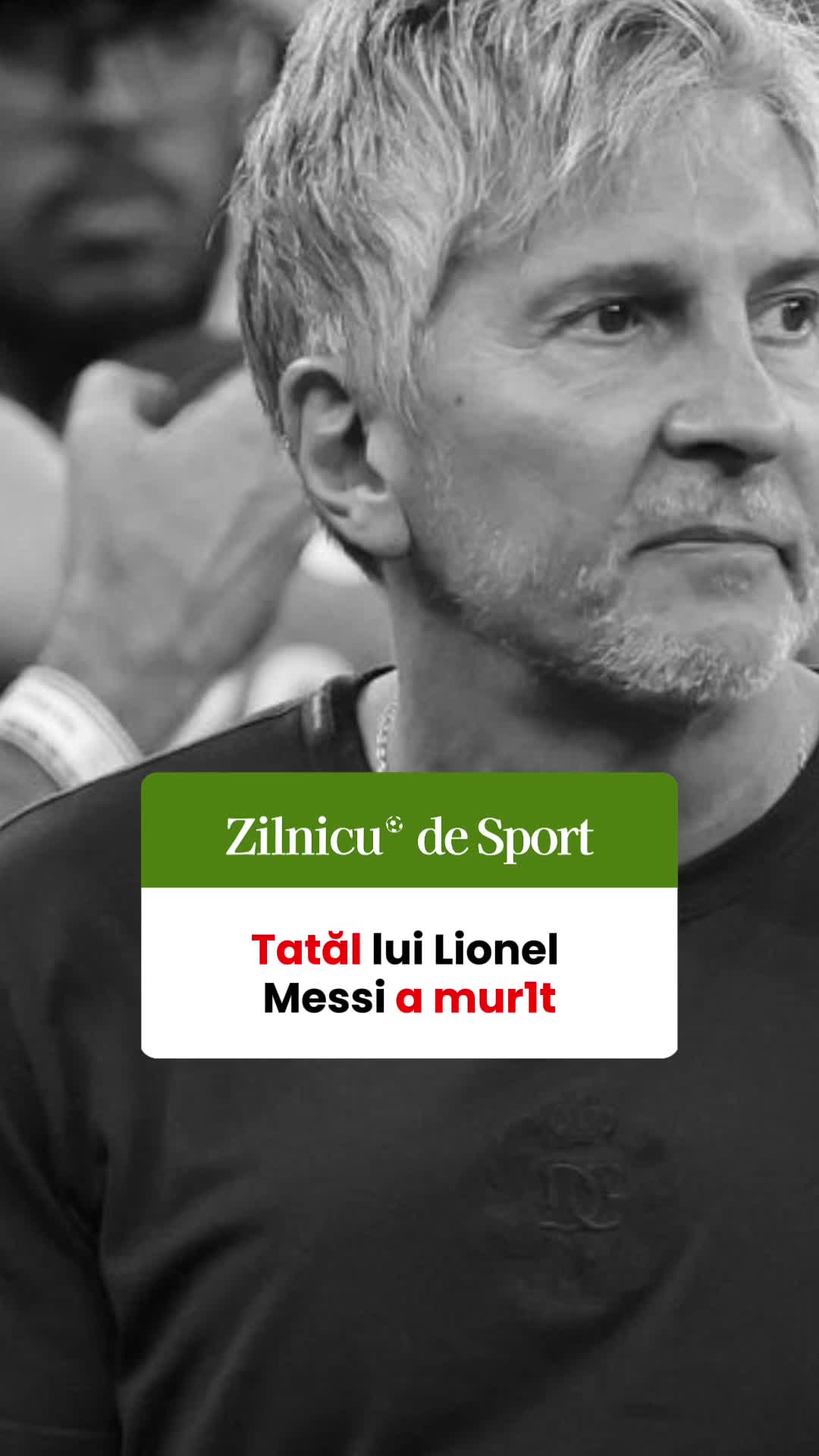 @zilnicu.de.sport