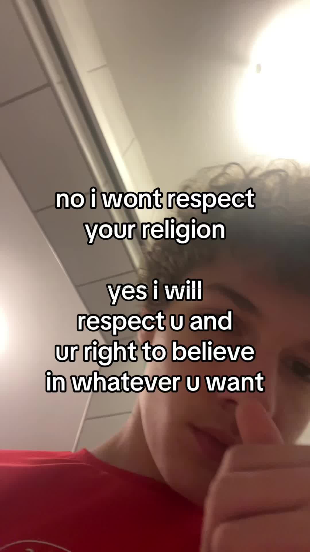 @whateverforever2017