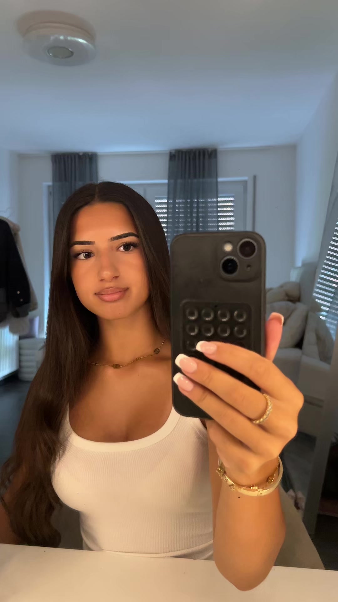 @𝐋 𝐔 𝐈 𝐒 𝐀 🇦🇱