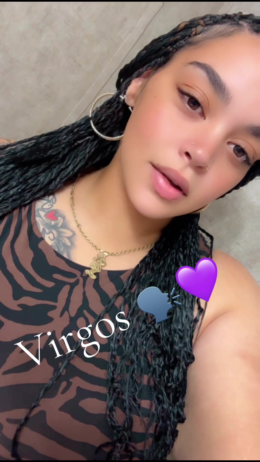 @Stabilizer Queen 💫