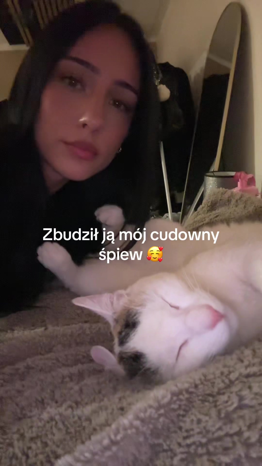 @jo.asia