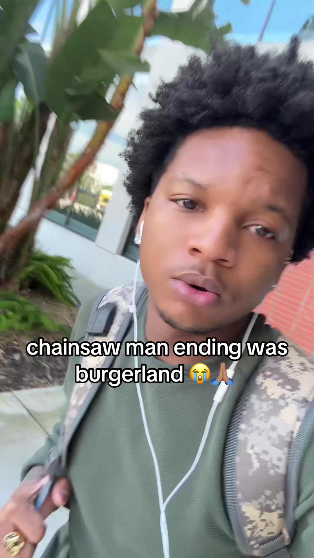 @ً