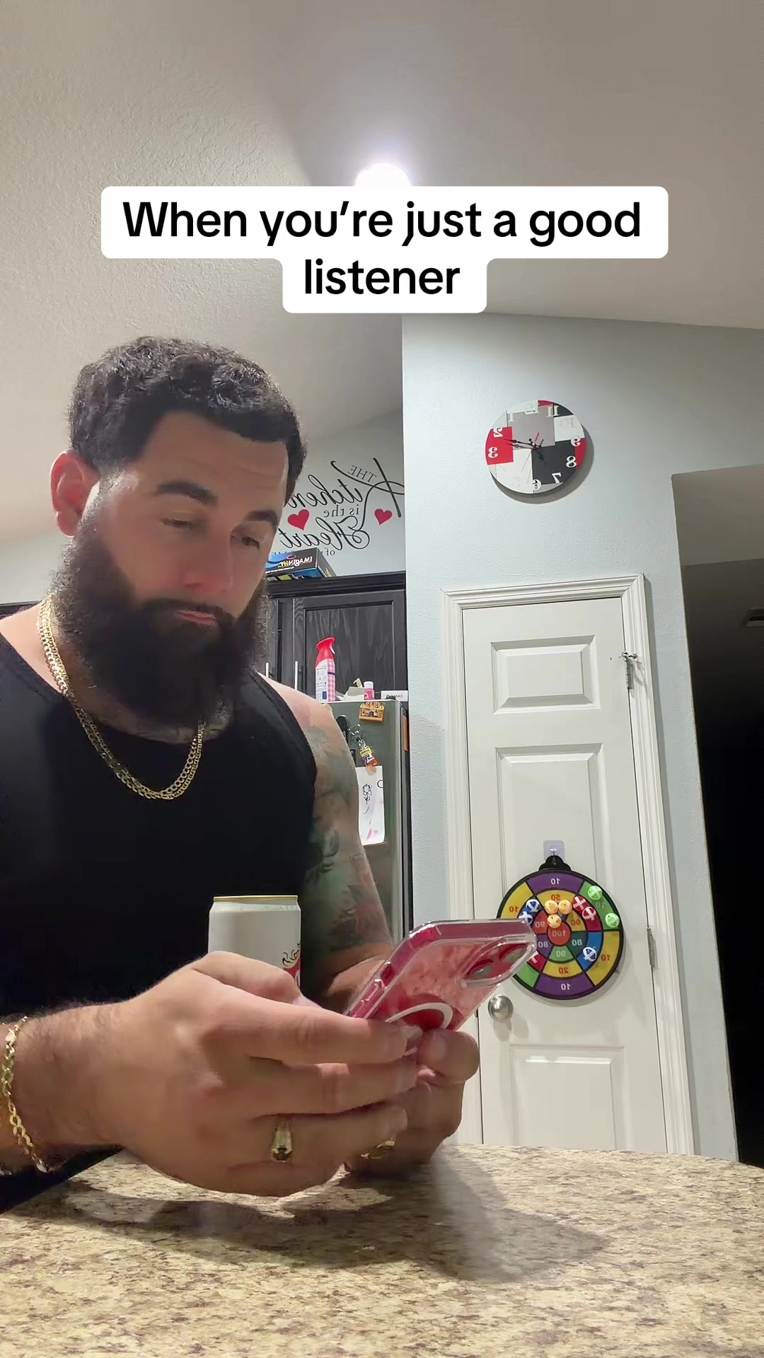 @AyooMikeyy💯🇵🇦