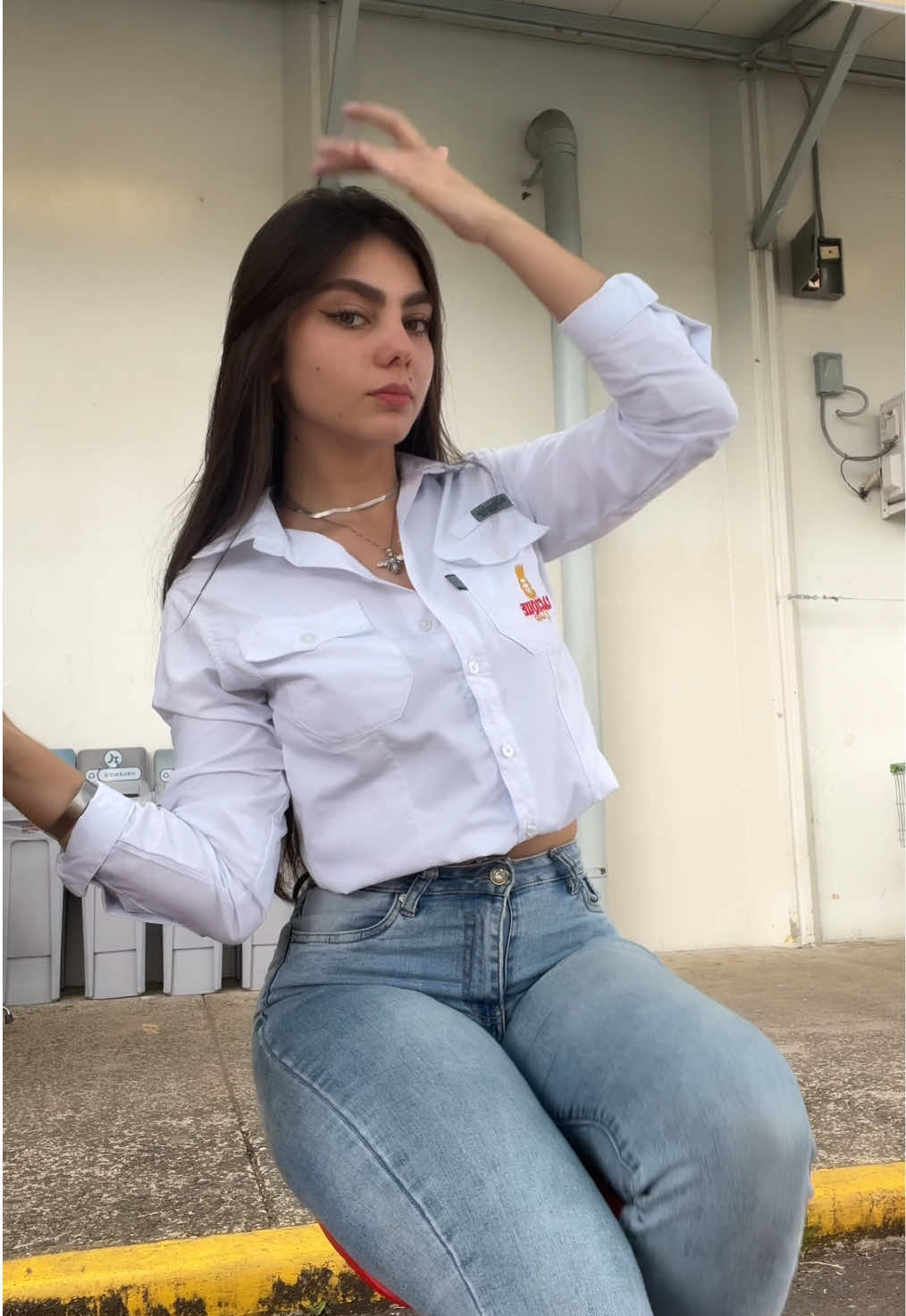 @_Keyla_ 𓆰𓆪