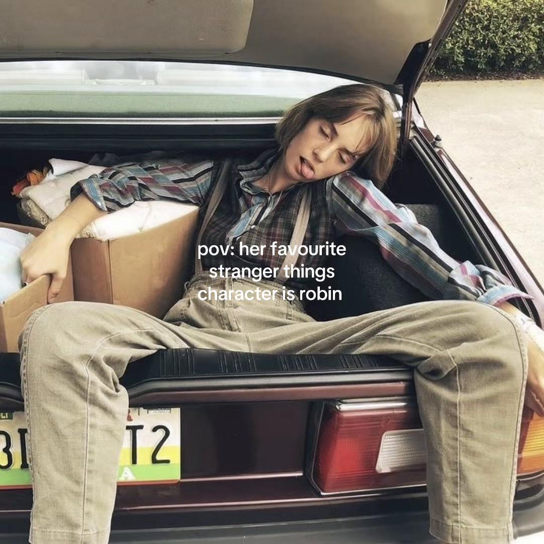 @🎈🧇🐺