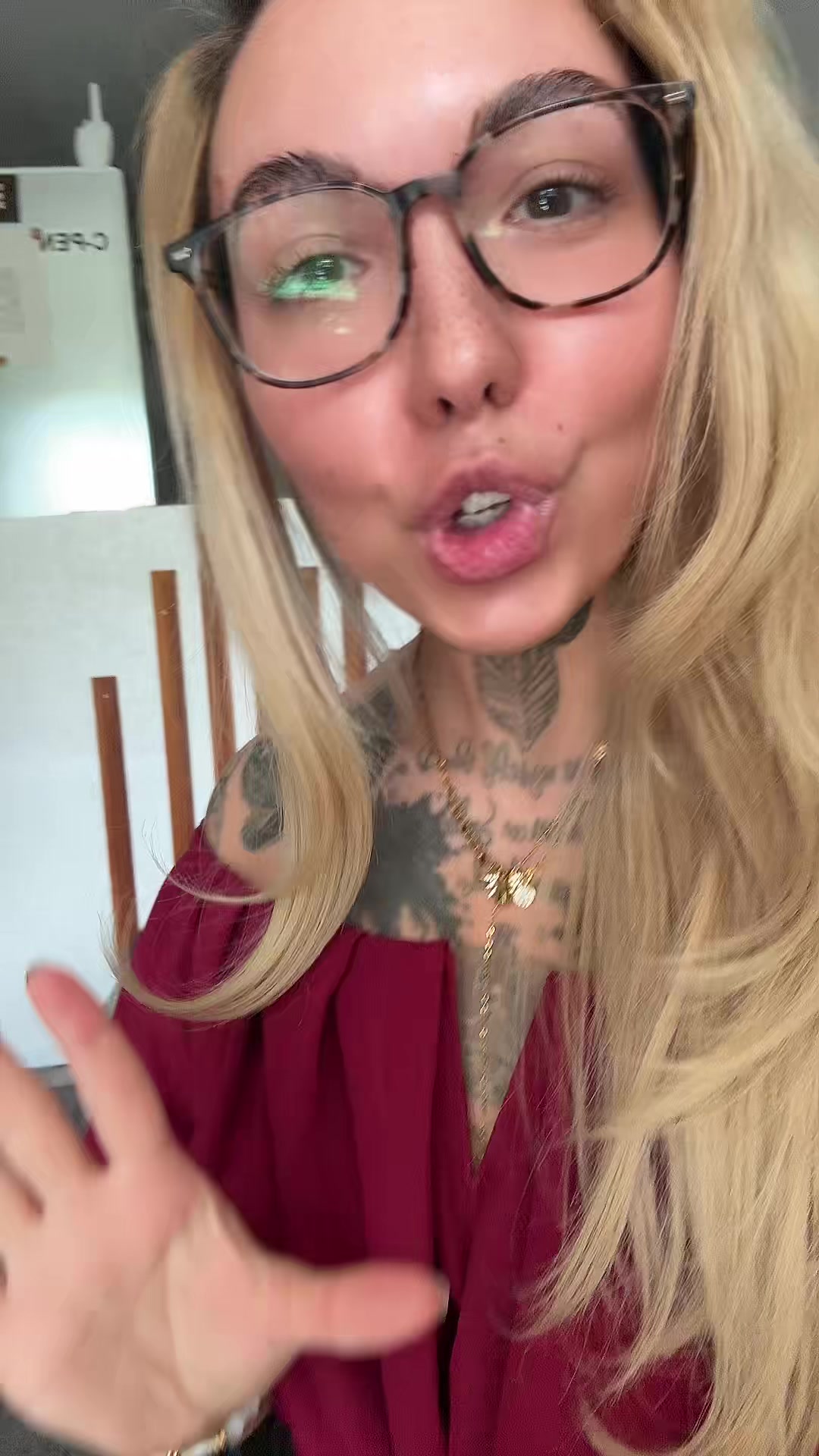 @🦋AnSu𓆙☥🦋