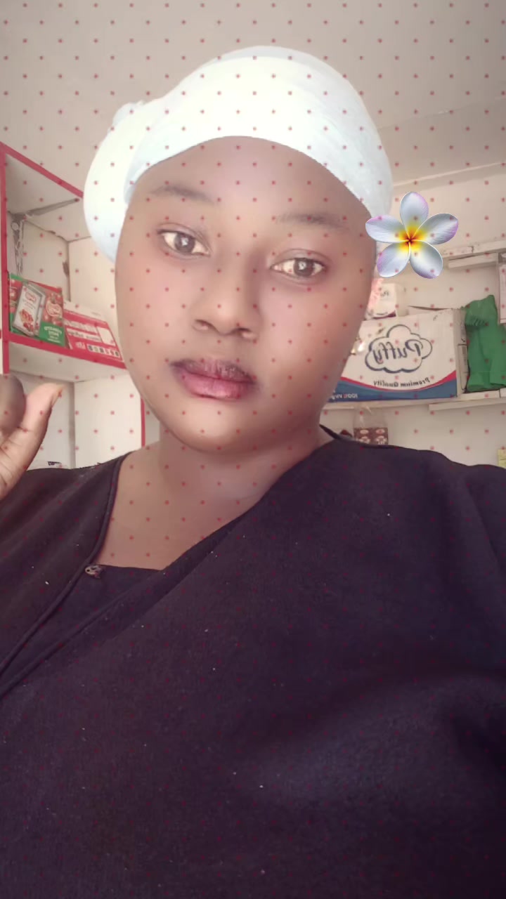 @Veronica kapinga 💝