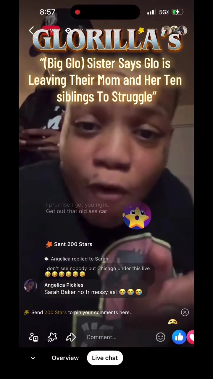 @StarPower