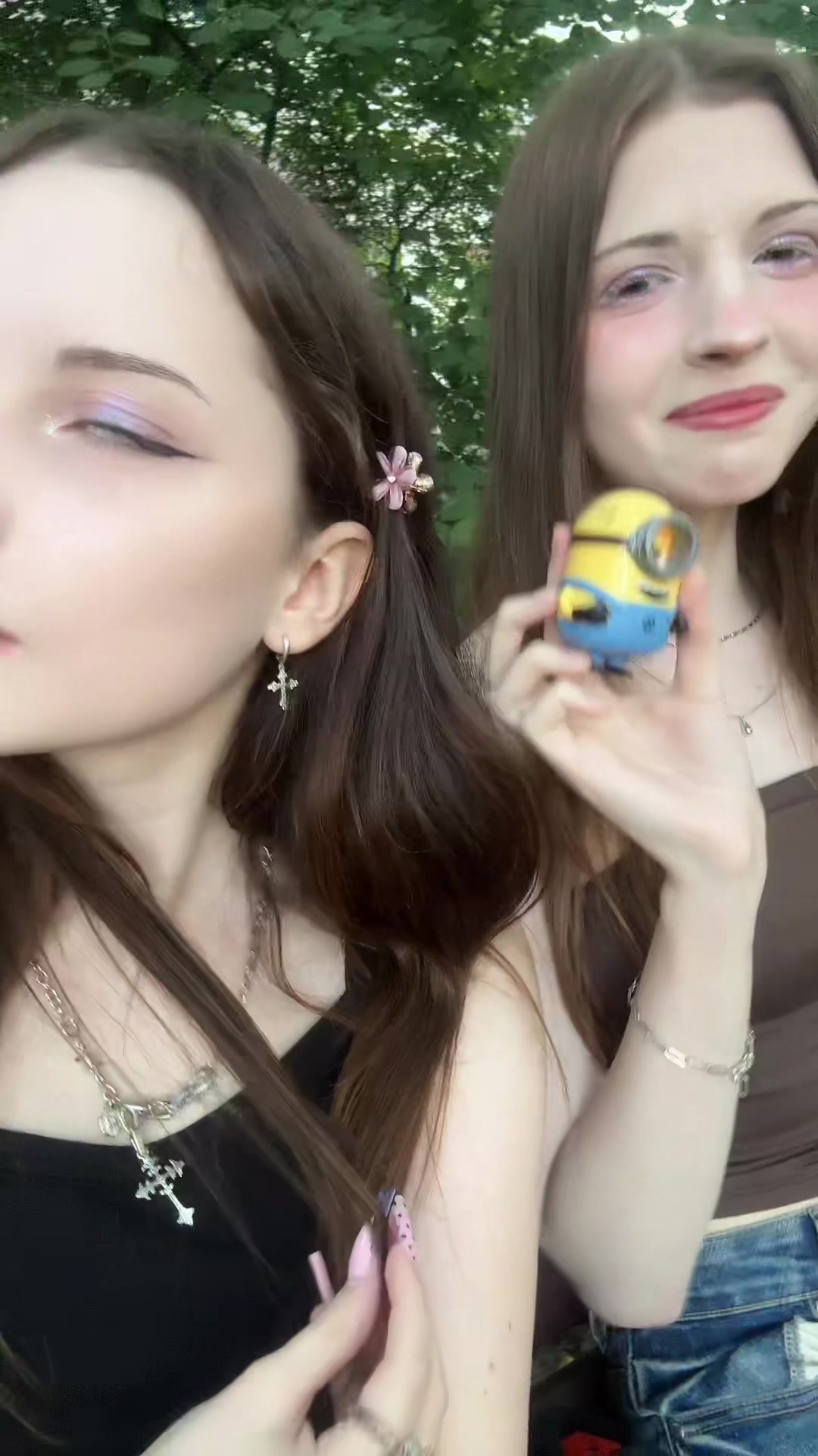 @silissxd