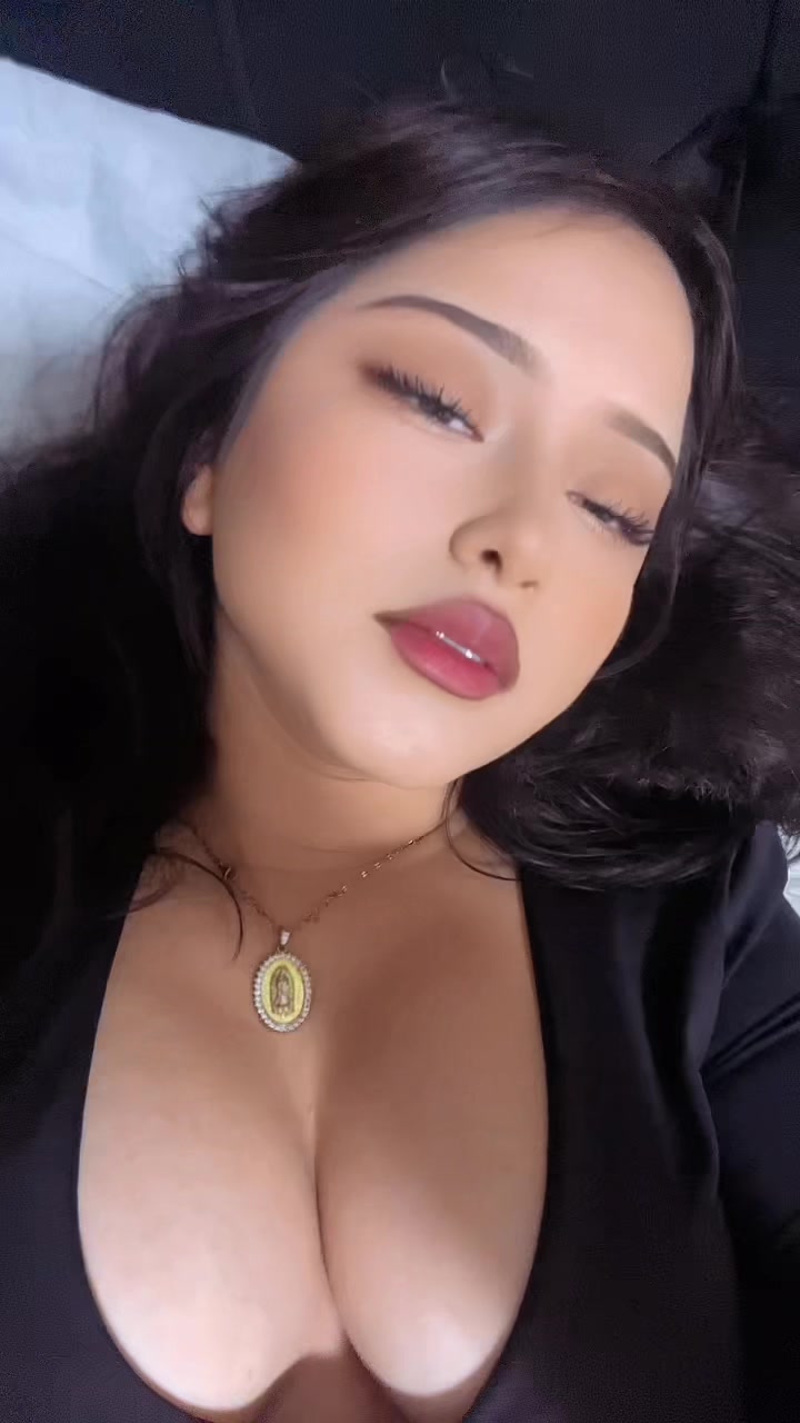 @alejandrekassie
