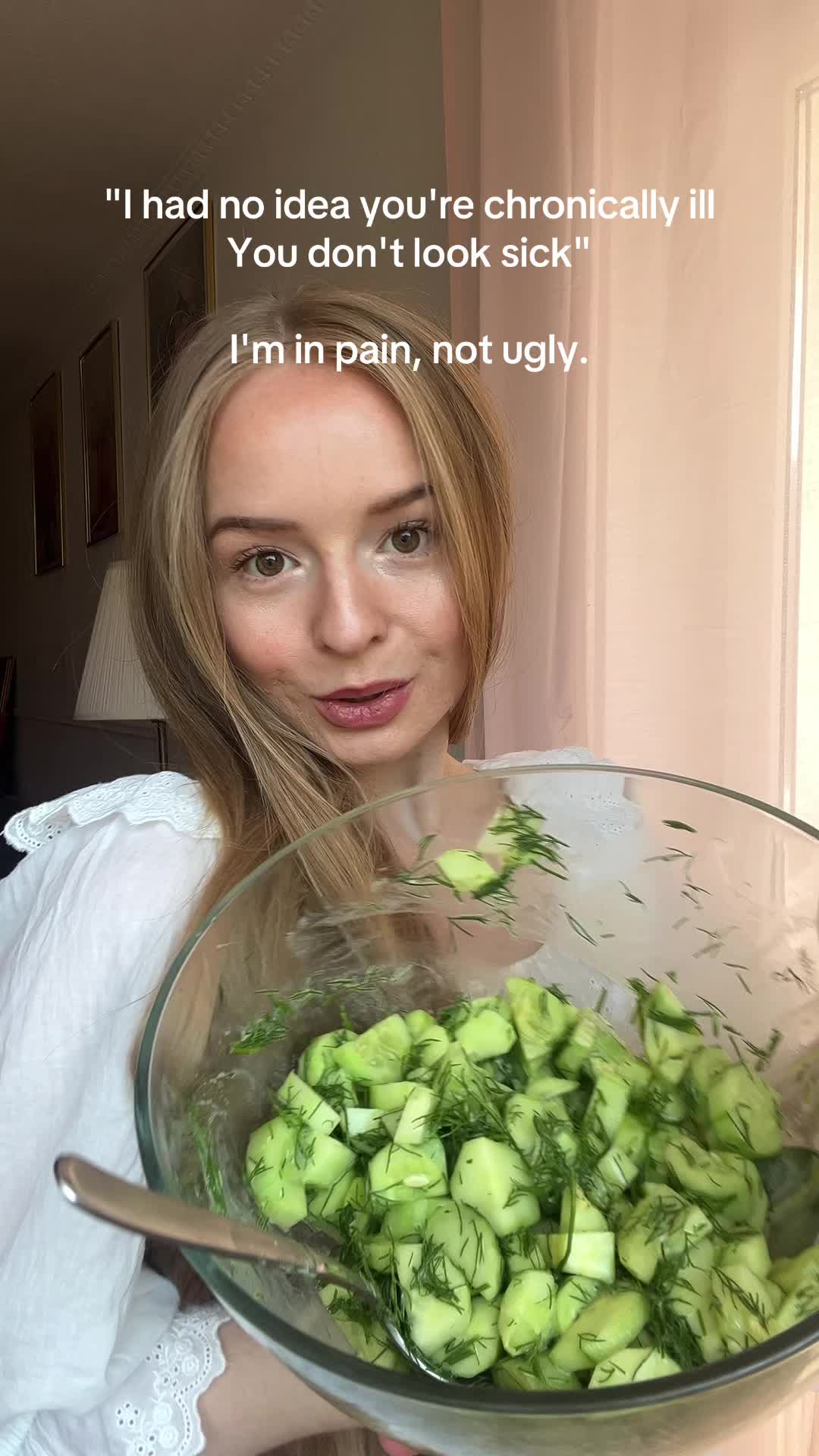 @rosaaa