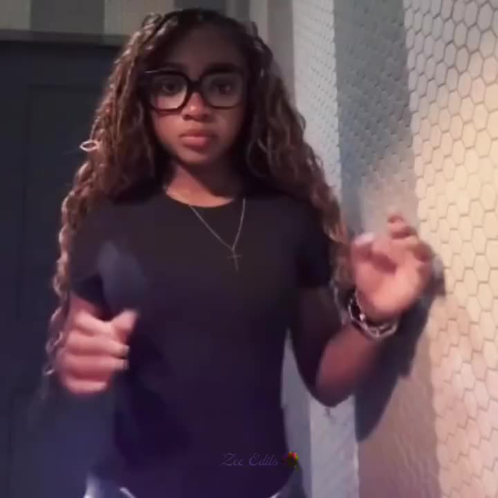 @Glamorous_Edits
