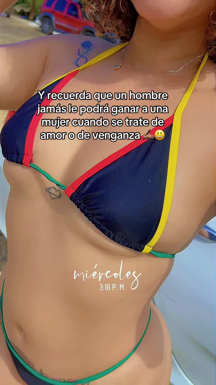 @Laurycolumbus25