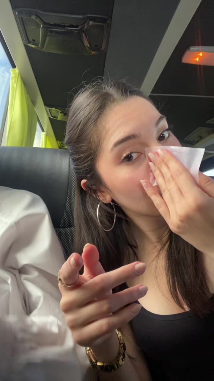@Busem⭐️
