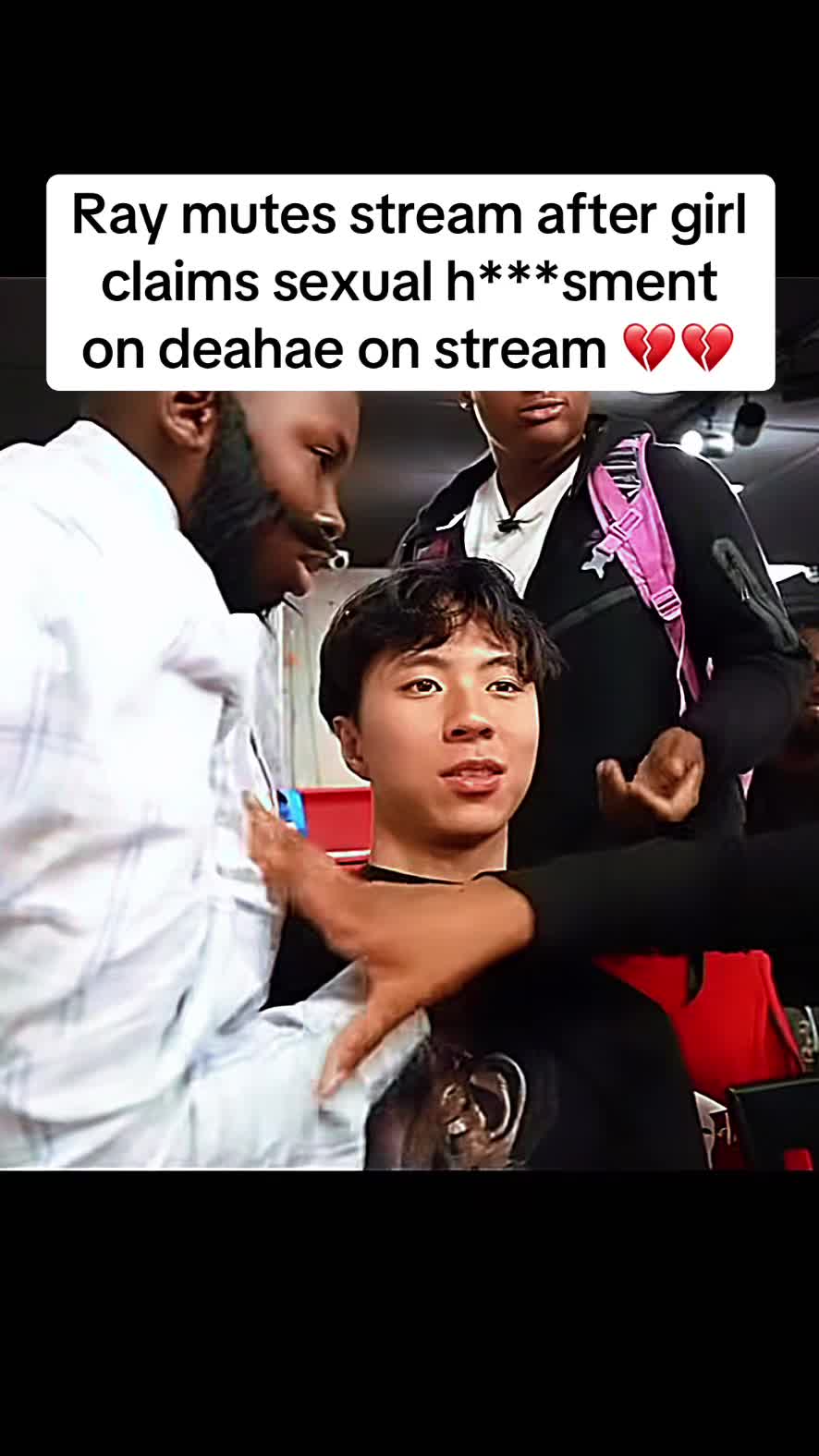 @ClippidyClipz
