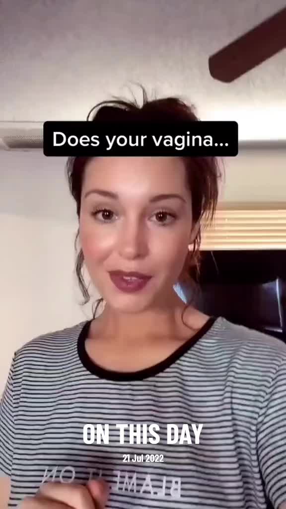 @Phindi Ngcobo