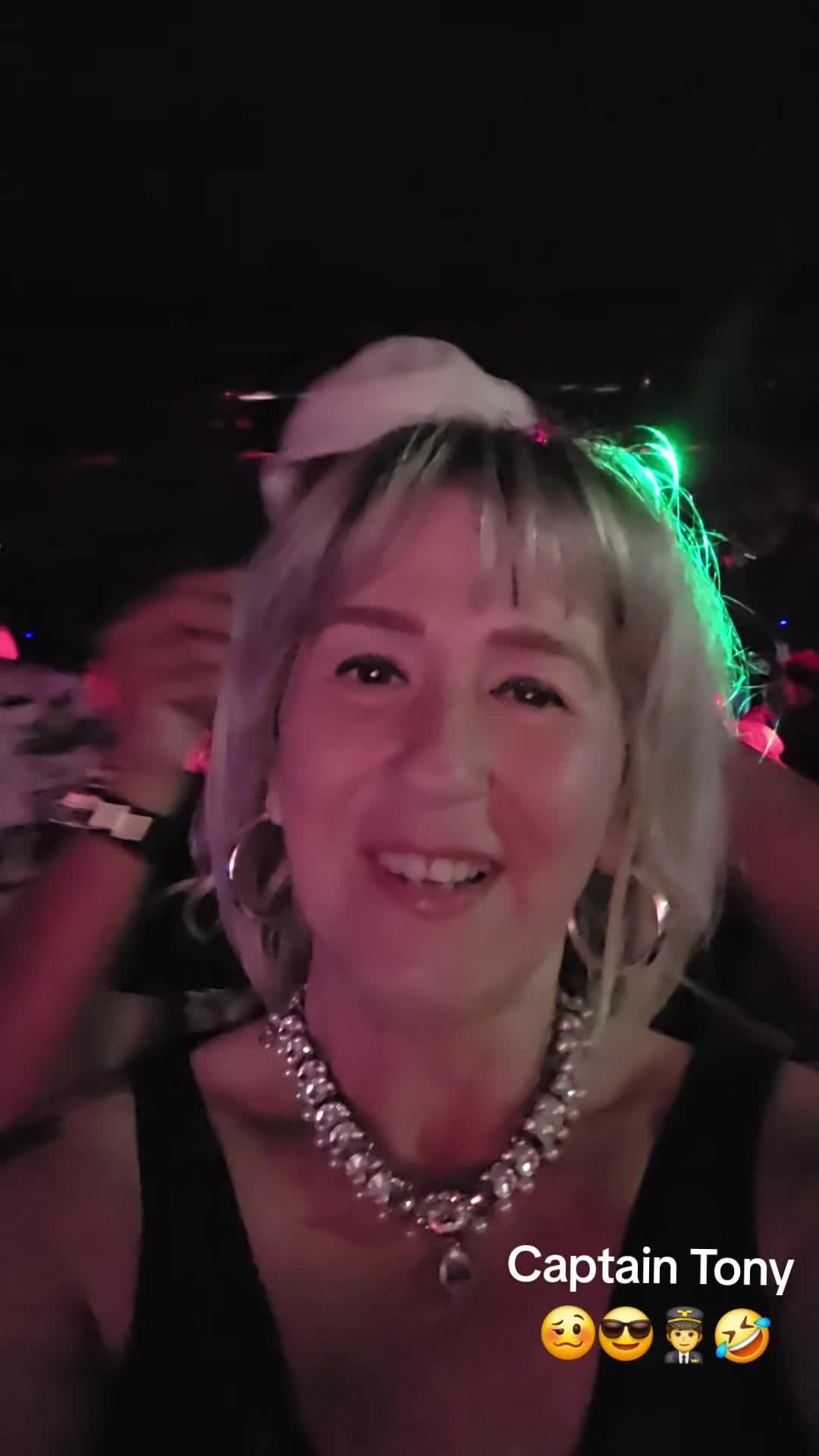 @monicapiattogirevole