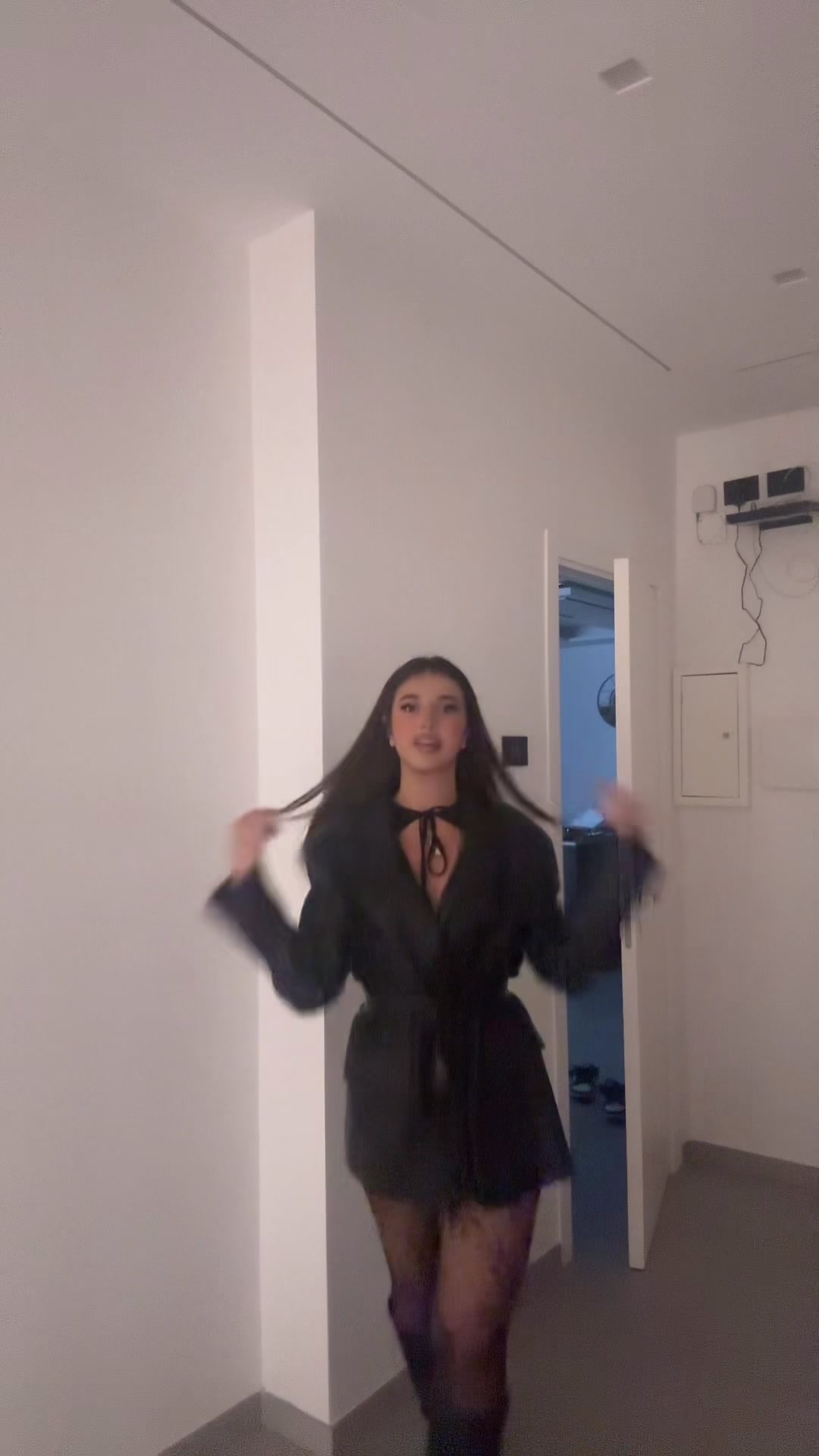 @ale