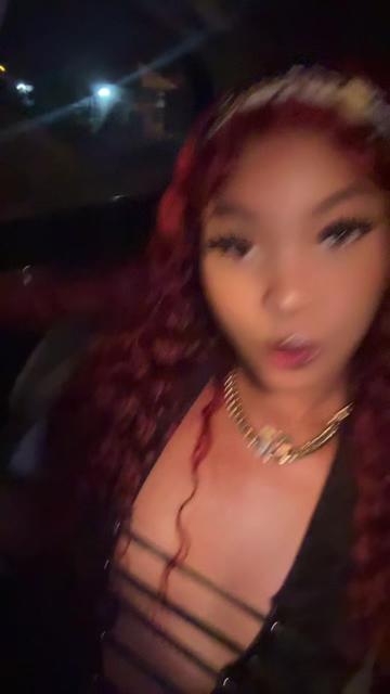 @Makayla Valentine