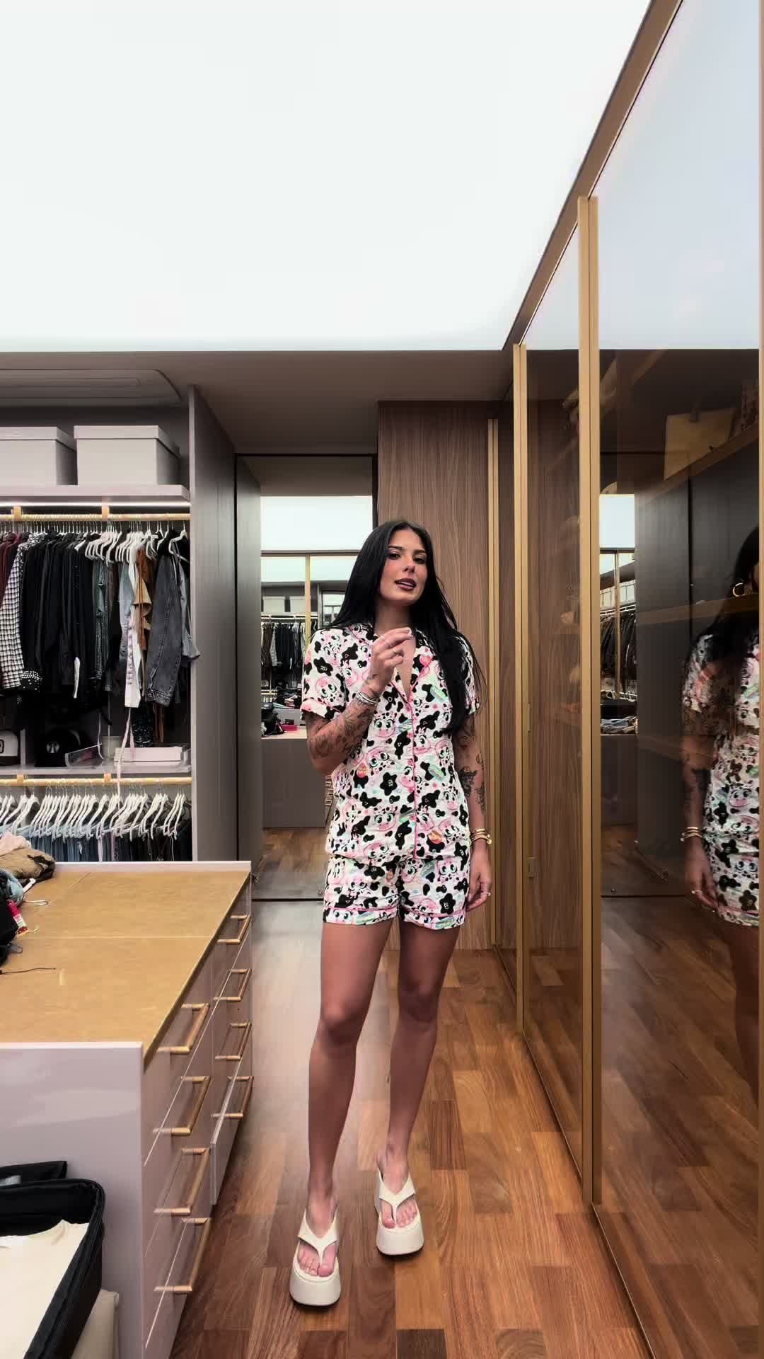 @Boiadeira