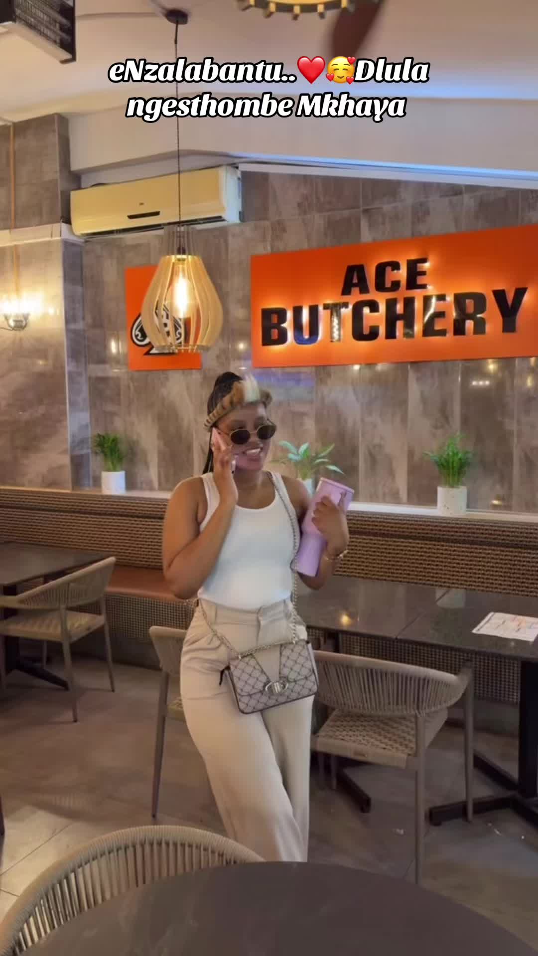 @lerato_ntuli