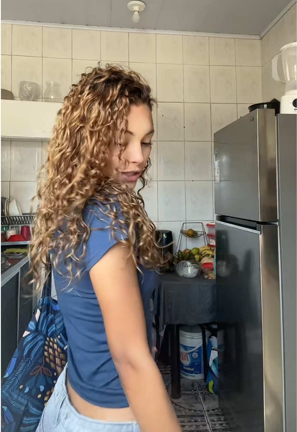 @limão
