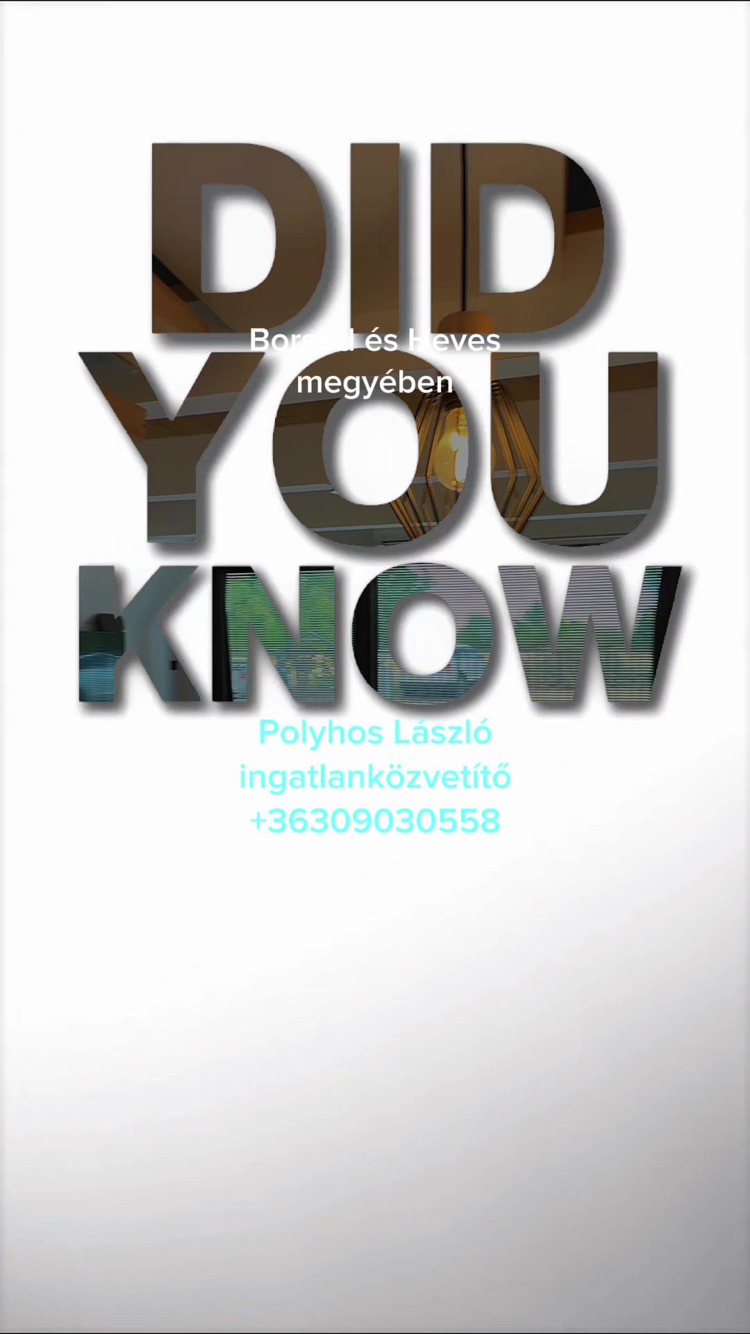 @TOP INGATLAN MEZŐKÖVESD