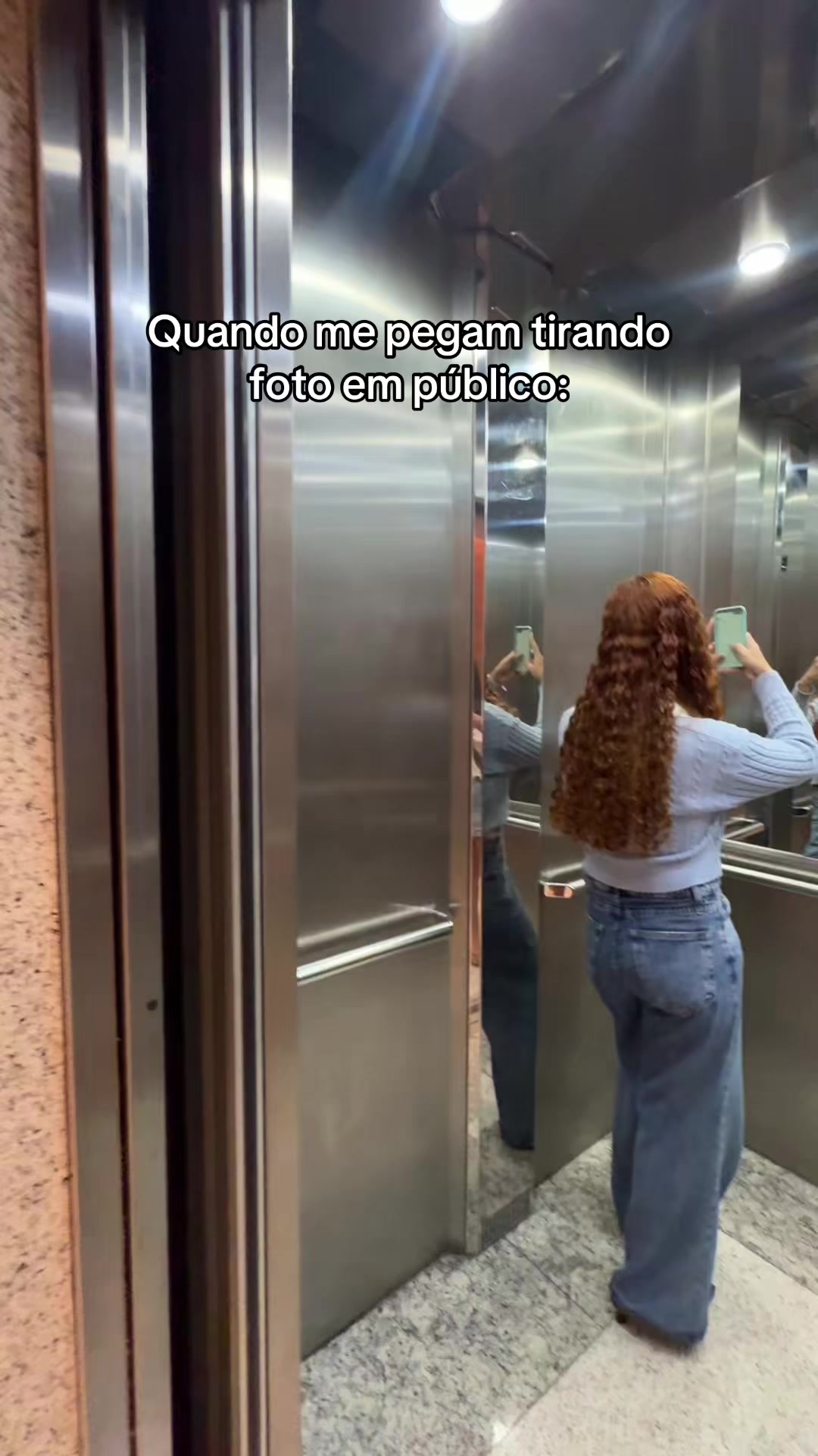 @Vit&oacute;ria Leite