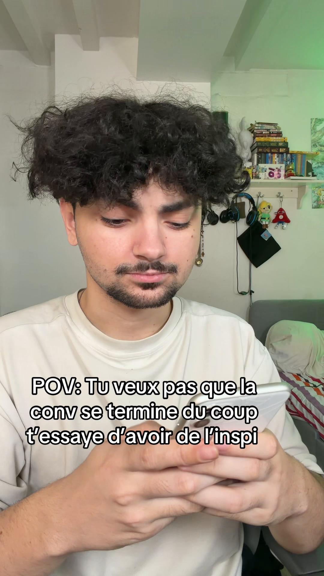 @Clinko