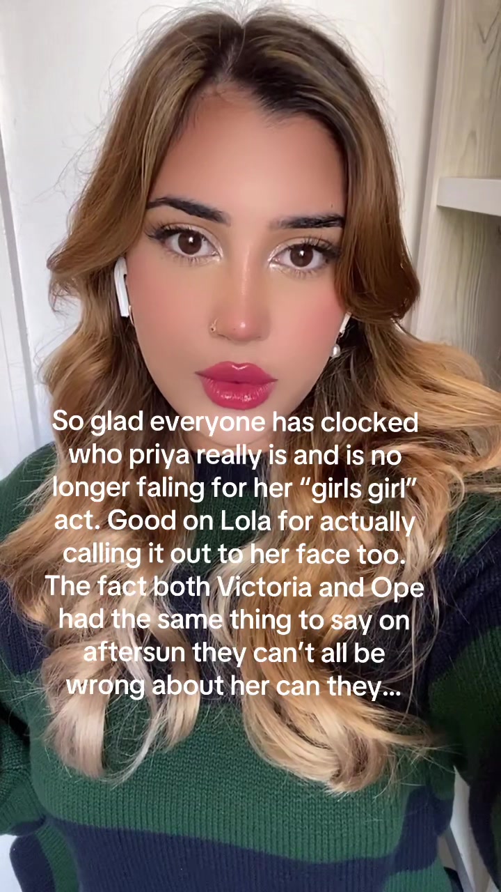 @Maliha