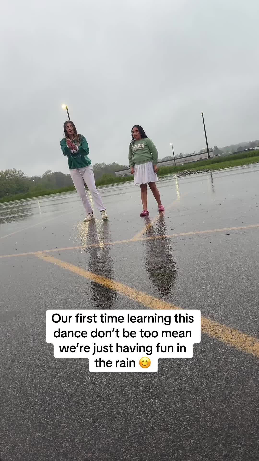 @Ducksauce