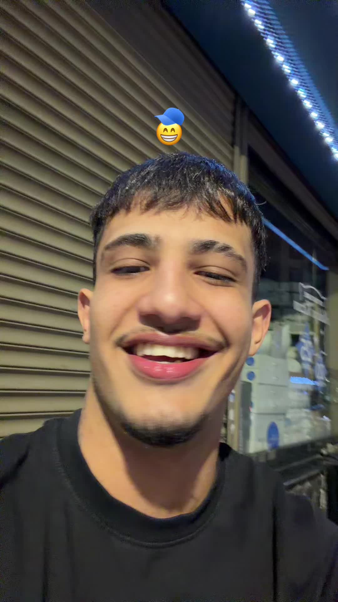 @kadir