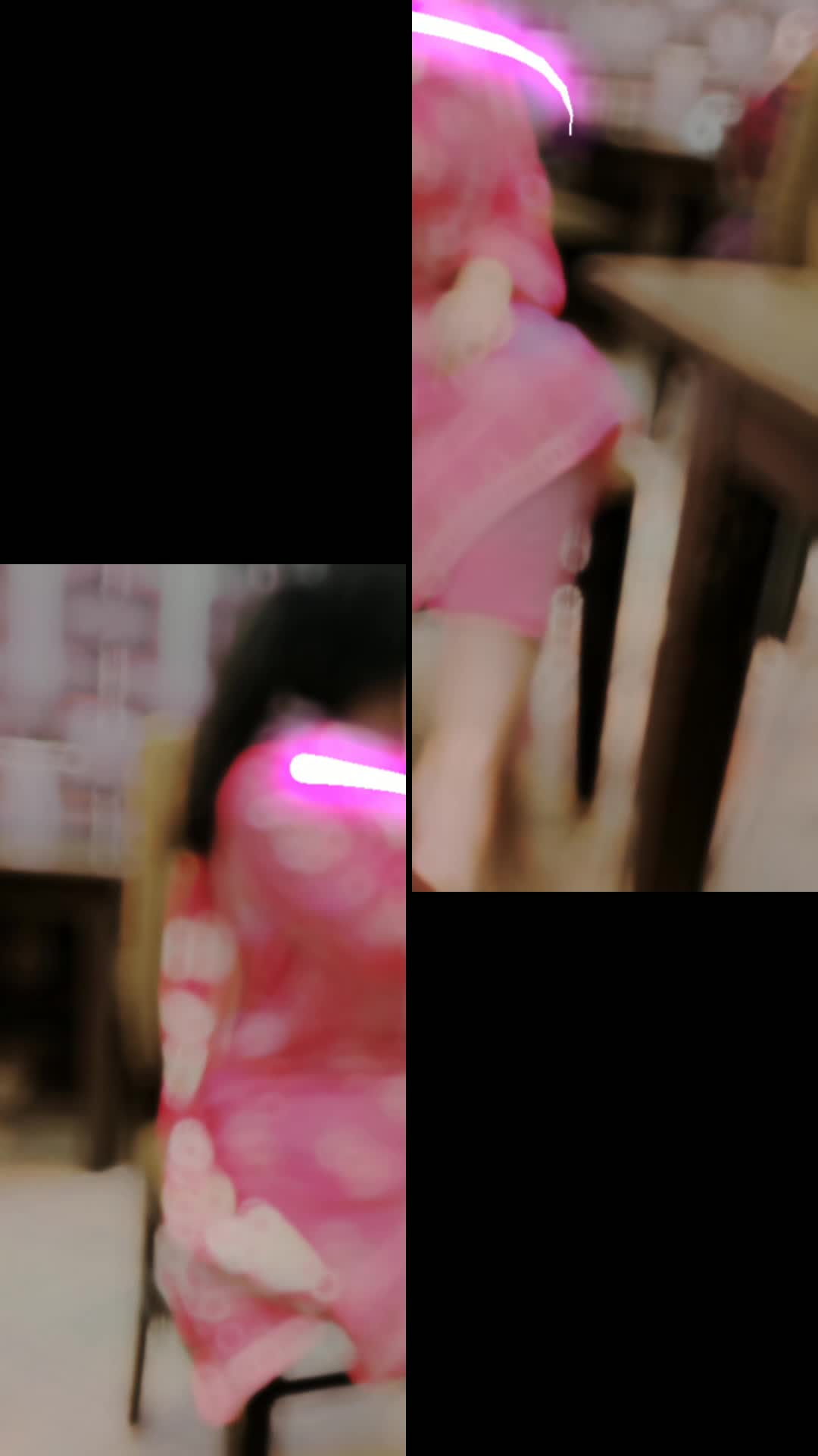 @𓆩❤️🩹 𓆪