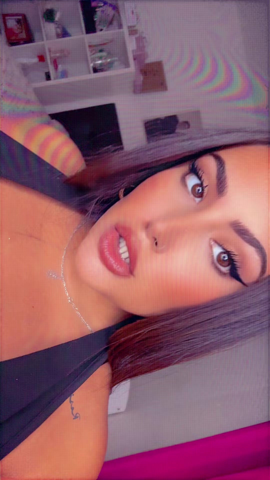 @Sindycarvajal98