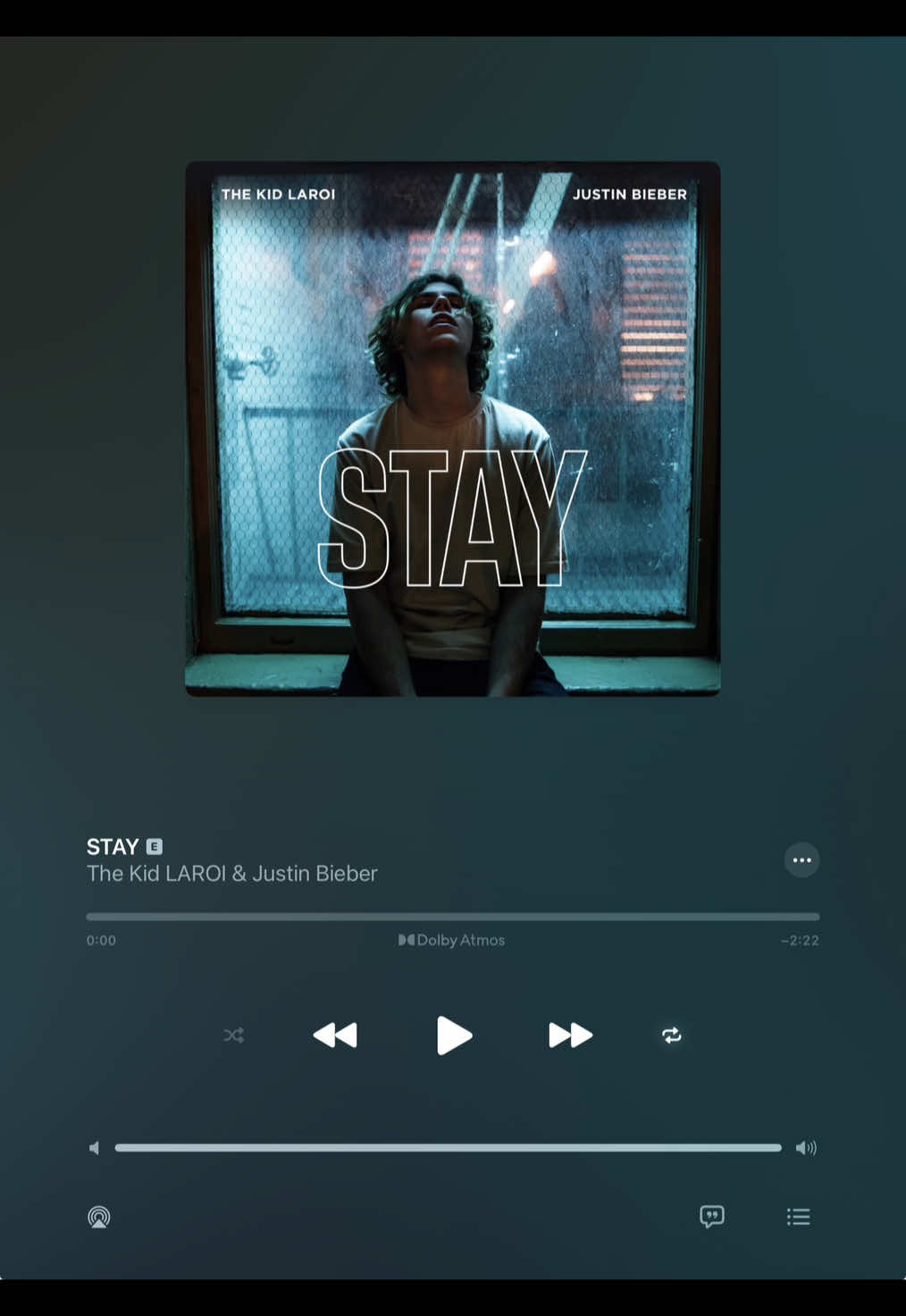 @🎵🎶 LYRICS 🎶🎵
