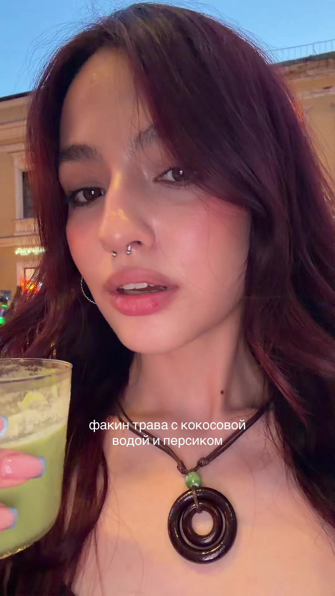 @vi