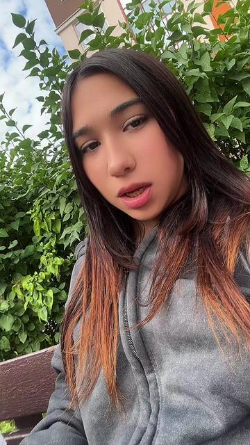 @Red Bull 🖤