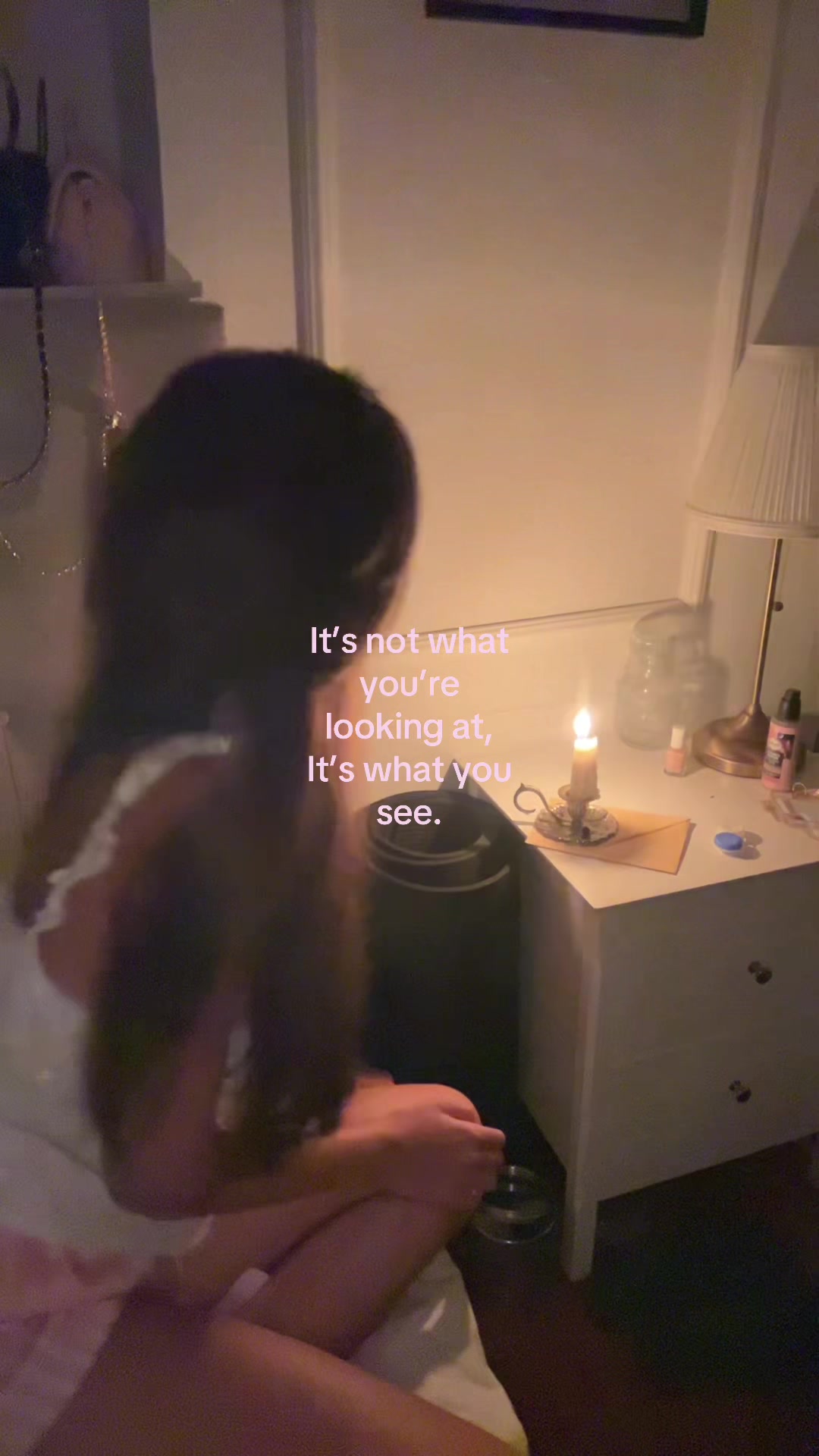 @𝓕ℯ𝓯ℯ̀ 🦢🌷💌🍓